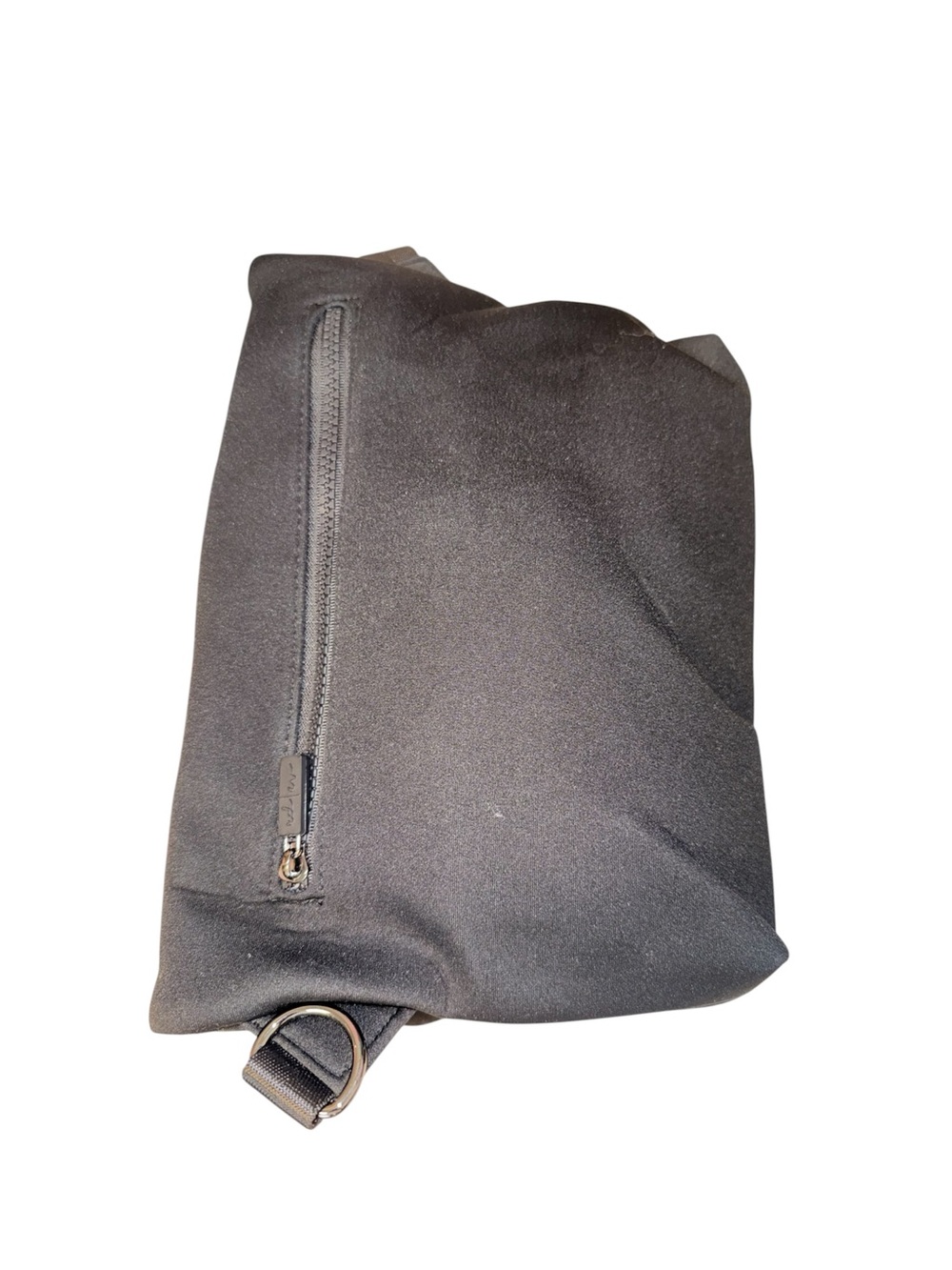Rad Revolution Foldover Bag - Picture 4 of 6